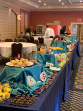 WhatsApp Image 2021-11-25 at 10.33.09 AM.jpeg