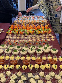 WhatsApp Image 2021-11-25 at 10.33.09 AM (1).jpeg