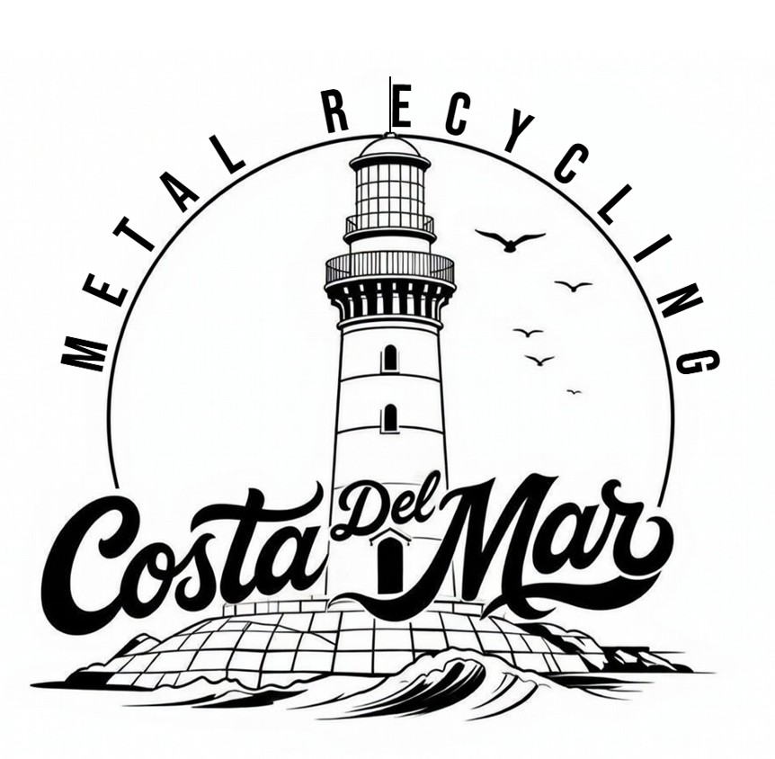 Costa Logo 1.PNG