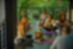 mantravinyasayoga.jpg