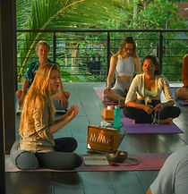 mantravinyasayoga.jpg
