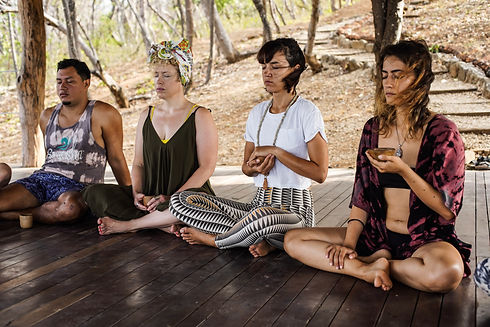 Yogacommunity.jpg