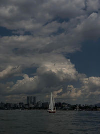 kadikoy jul19 deniz.jpg