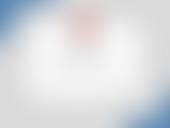 Becoming the Bionic Woman