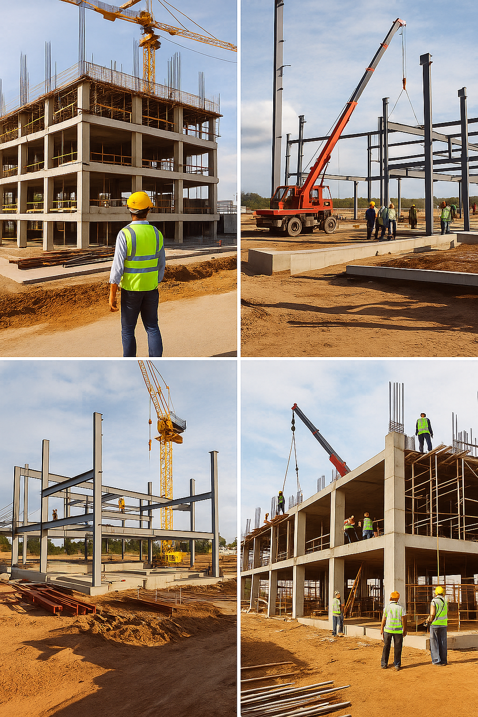 ChatGPT Image Oct 15, 2025, 05_00_17 PM.png