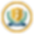 Gemini_Generated_Image_ckgpg7ckgpg7ckgp_edited.png