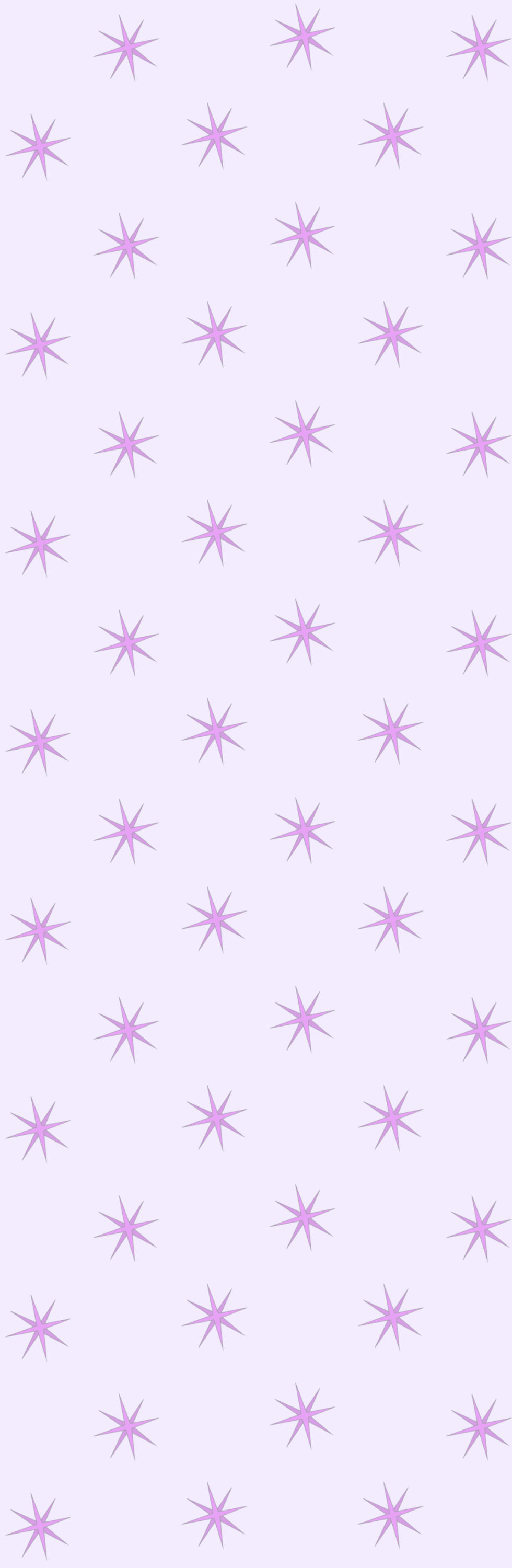 Untitled design (1)_edited.jpg