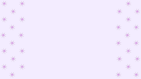 Untitled design (2).png