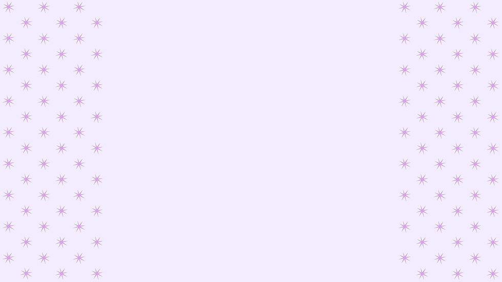 Untitled design (29).png