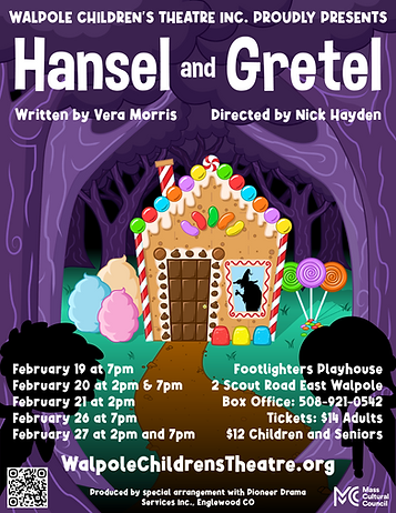 Hansel and Gretel Poster_8.5x11 Color.png