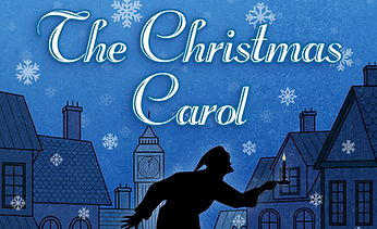 WCT Xmas Carol Cast Post - 1.png