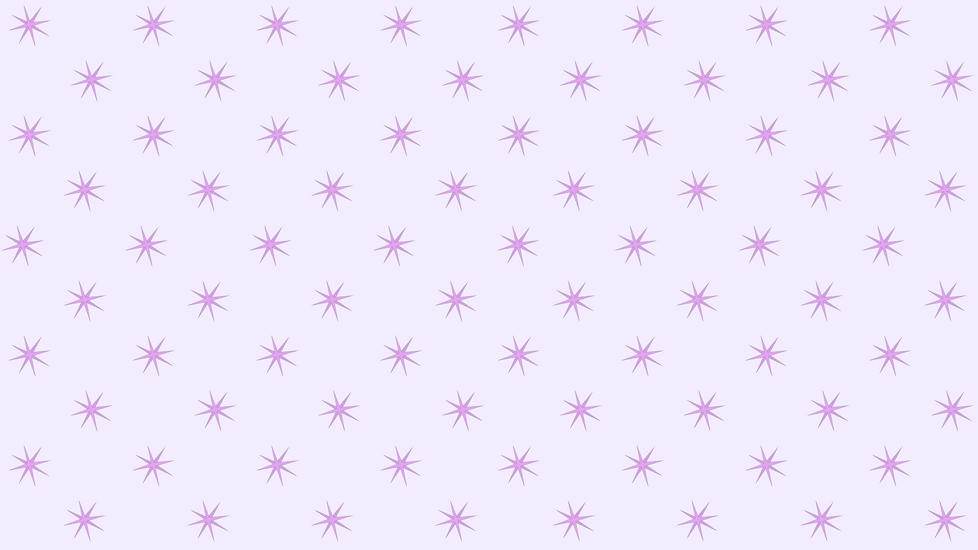 Untitled design (1).png
