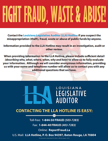 Fraud Notice.png