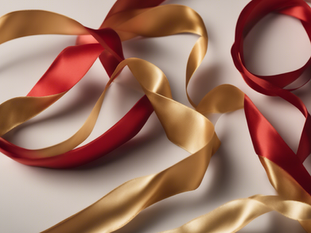 Discover the Power of Tantra Massages with OD TOUCH