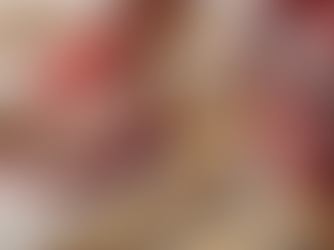 Discover the Power of Tantra Massages with OD TOUCH