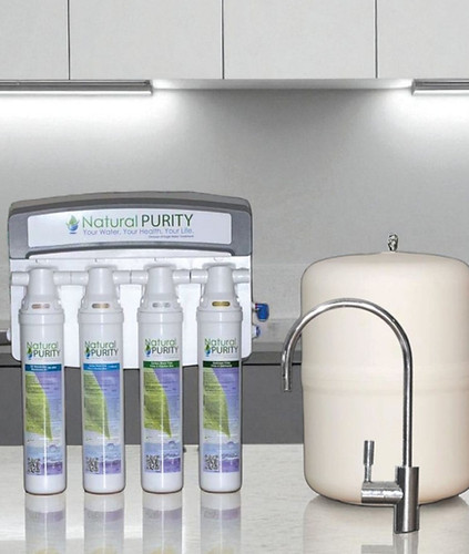 Serenity Water Reverse Osmosis System.jpg