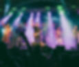 Skaravan live