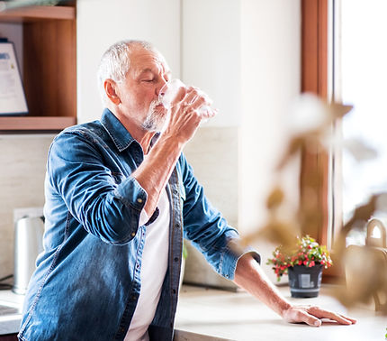 Reverse Osmosis.jpg
