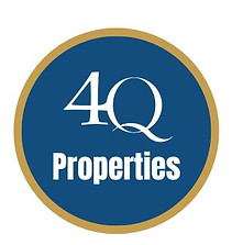 FINAL FINAL LOGO.jpg