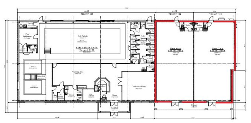 Floor Plan 75% size.jpg