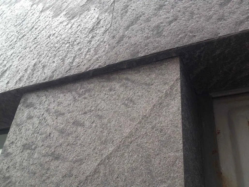 Silver Shine 61x122 cm (0,7442 m2)