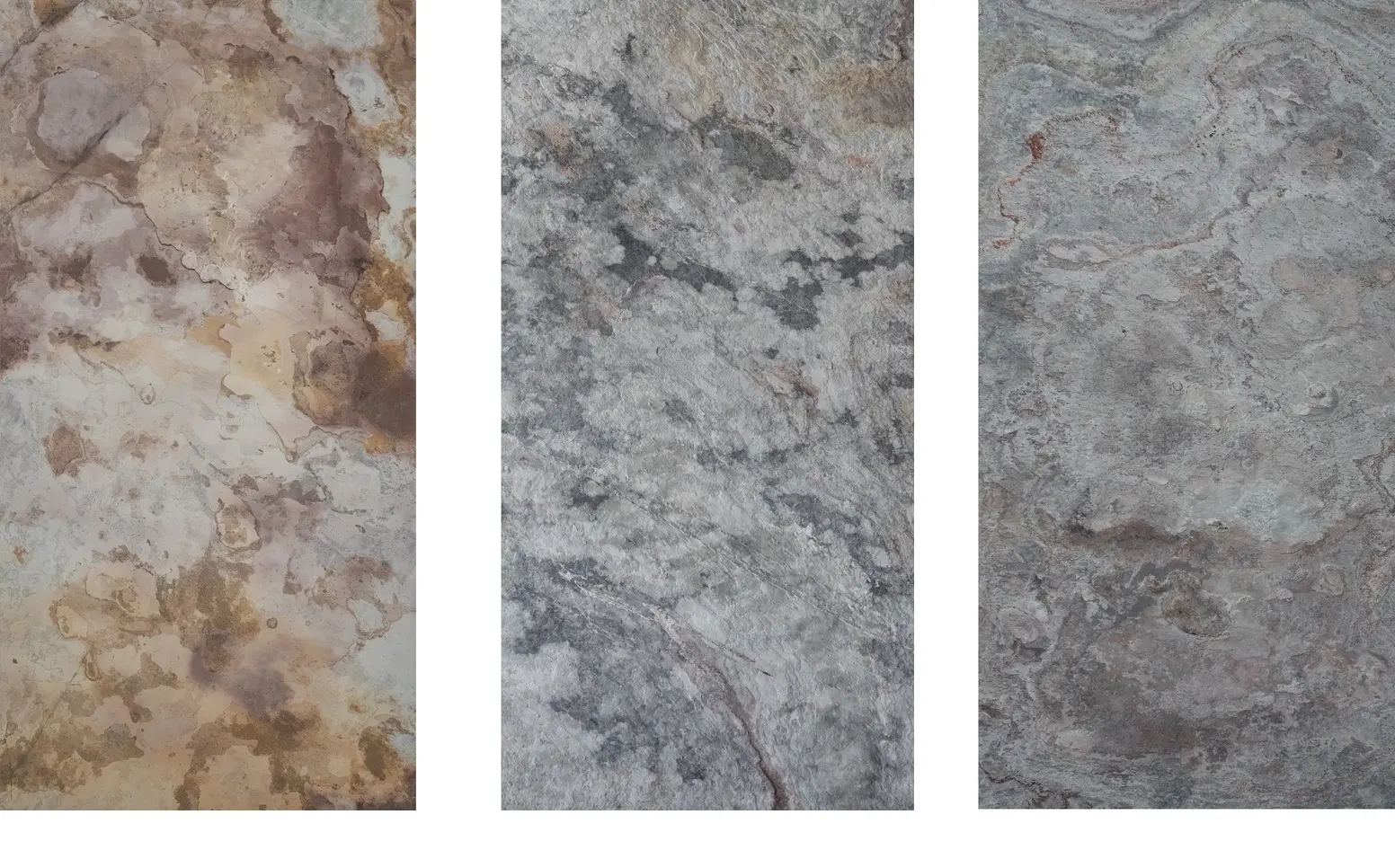 S. White 61x122 cm (0,7442 m2)