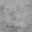 Миниатюра: S. White 61x122 cm (0,7442 m2)
