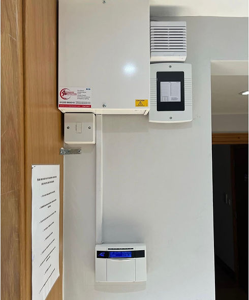 Burglar Alarm by Advanced Protection.jpg