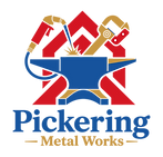 Pickering logo No background.png
