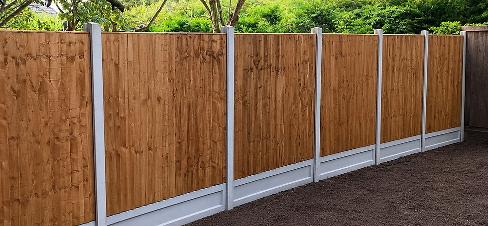 Fencing Clacton.png