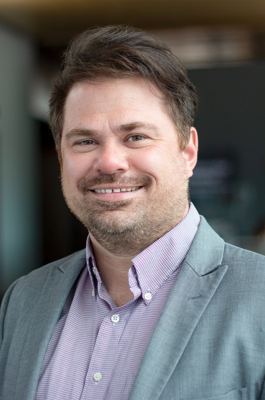 Writer: Aaron Thelenwood