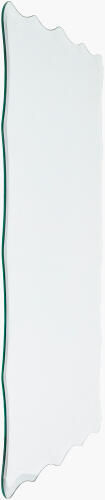 Thumbnail: Contour Accent Mirror