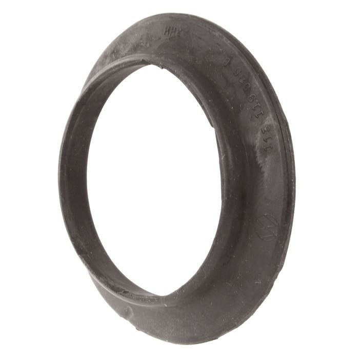 Thumbnail: Air Hose to Tinware Seal Thin Style: Beetle (61–79), T2 Bay (68–79), T2 Split Bu