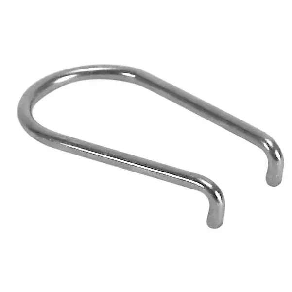 Hub Cap Puller: Beetle (47-79), T2 Bay (68-79), T25 (80-92) ✅