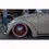 Thumbnail: Baby Moon Hubcap in Chrome: Beetle (47-67), T2 Bay (68-70), T2 Split Bus (60-67)
