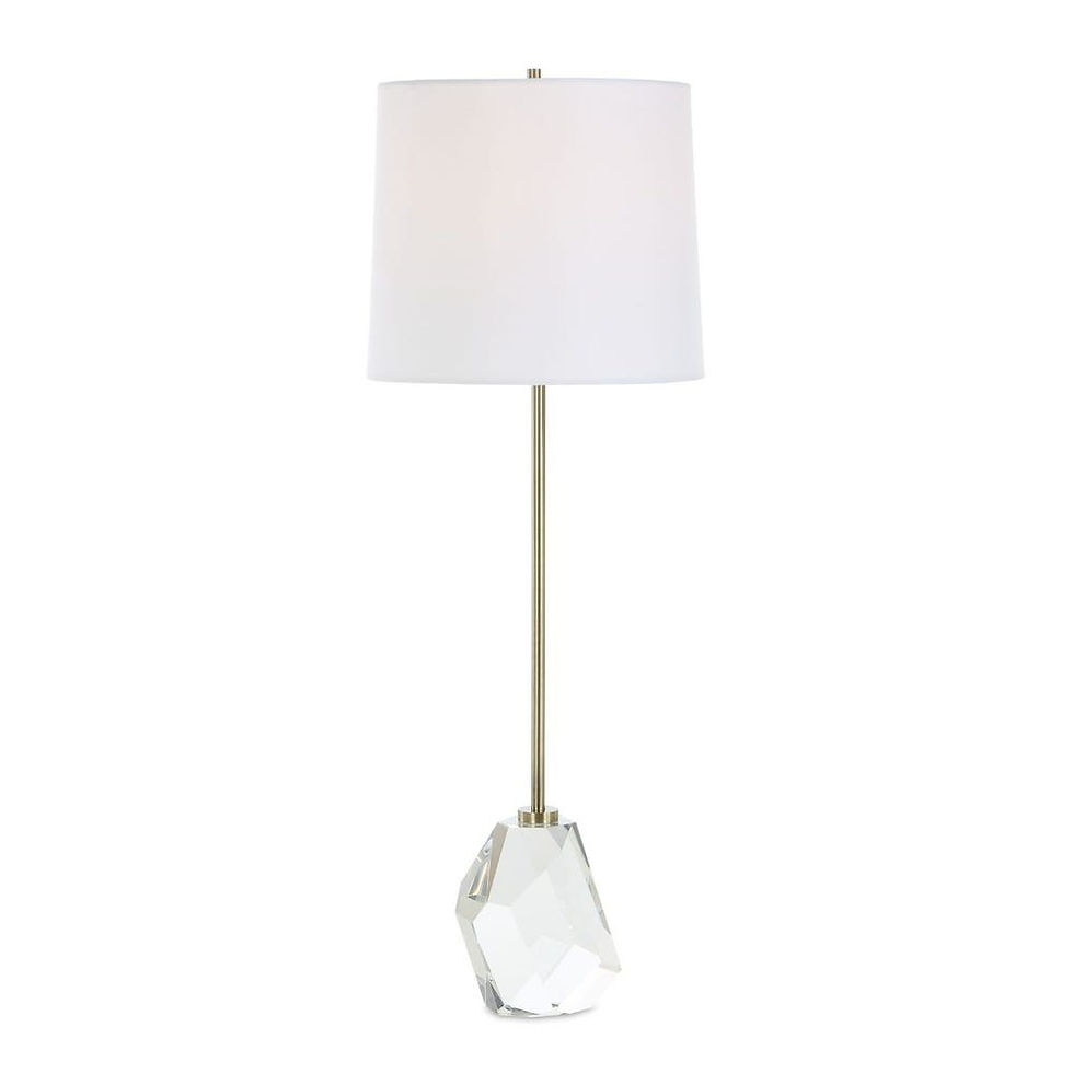 Thumbnail: Valentina Cordless Buffet Lamp
