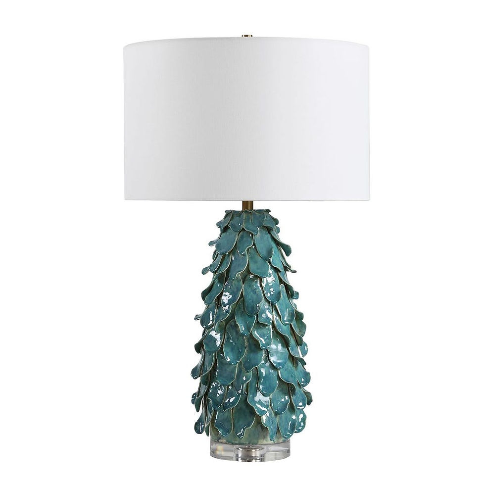 Thumbnail: Mina Table Lamp
