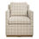 Thumbnail: Basie Swivel Chair