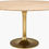 Thumbnail: Anatalia Dining Table ANAT-005