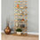 Thumbnail: Lashaya Etagere