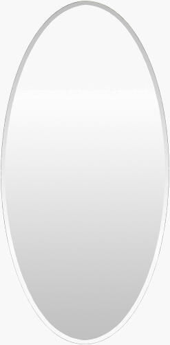 Thumbnail: Contour Accent Mirror