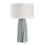 Thumbnail: Cover Up Table Lamp