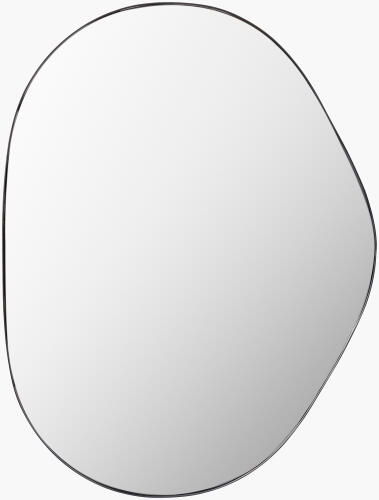 Thumbnail: Aamnah Accent Mirror
