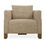 Thumbnail: Halligan Accent Chair