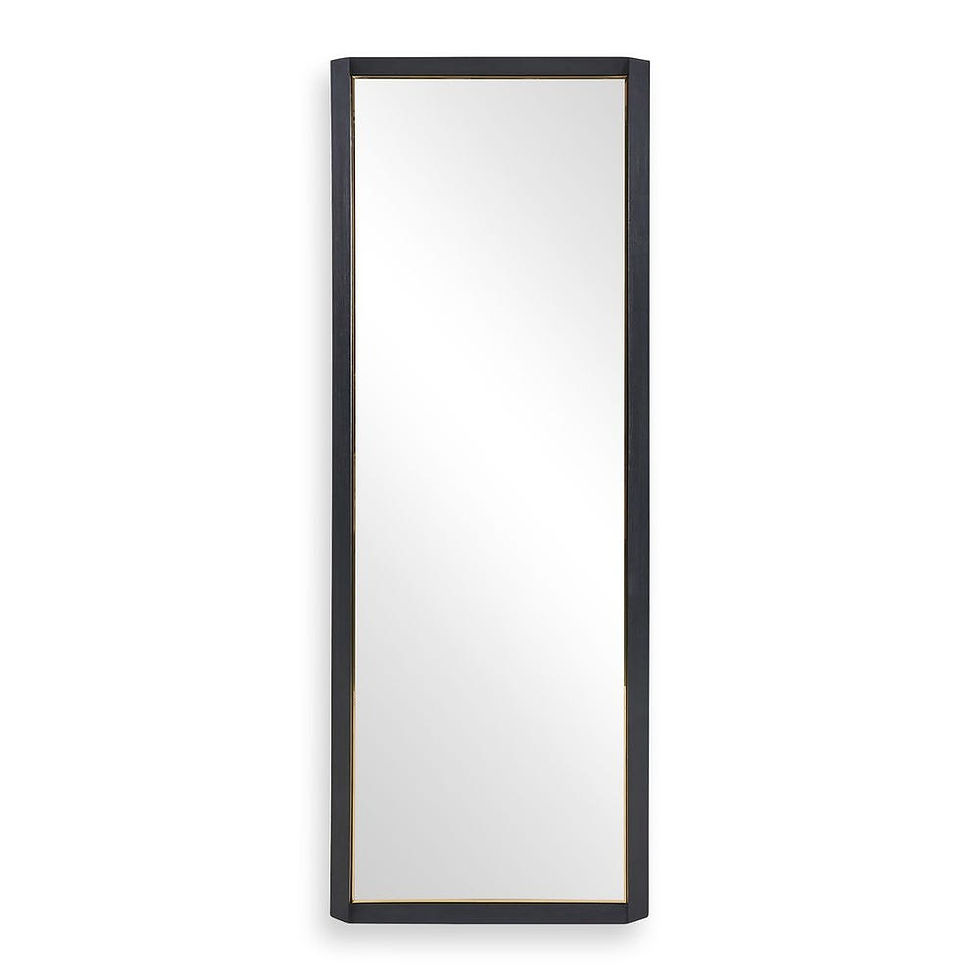 Thumbnail: Stenton Tall Mirror