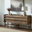 Thumbnail: Altos Console Table BOAO-001
