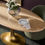 Thumbnail: Anatalia Oval Dining Table ANAT-006