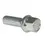 Thumbnail: Wheel Bolt, M12x1.5 30mm Radius: Golf Mk1 (75-83), Golf Mk2 (84-92), Golf Mk3 (9