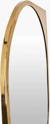 Thumbnail: Kangra Accent Mirror