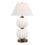 Thumbnail: Irena Table Lamp